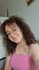 crazycurlyhair's profile picture