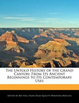 The Untold History of The United States by Oliver Stone, Peter Kuznick