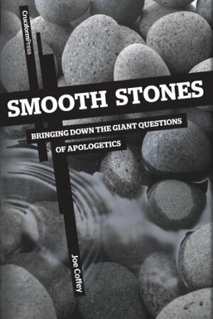 Smooth Stones by Joe Coffey