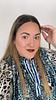 alexia_readsalot's profile picture