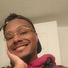 tonystrong352's profile picture