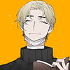 louiebuoy's profile picture