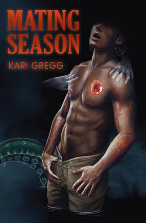 Mating Season by Kari Gregg