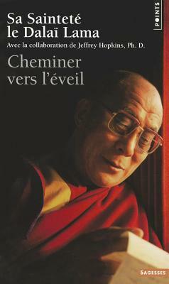 Becoming Enlightened by Dalai Lama XIV