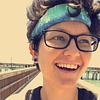 cassie_weech's profile picture