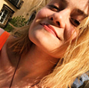 clitullus's profile picture