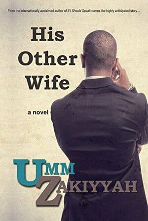 His Other Wife by Umm Zakiyyah