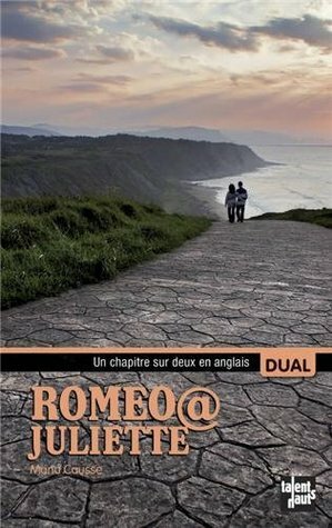 Romeo@juliette by Causse Manu