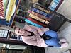 underthebookcovers's profile picture