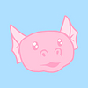 zaz_333's profile picture