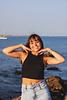 ines_semiona's profile picture