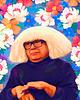 stonerkirby's profile picture
