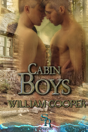Cabin Boys by William Cooper
