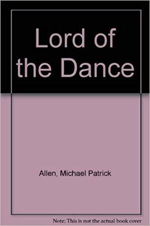 The Lord of the Dance by Judy Allen