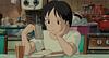 natalie12345's profile picture