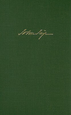 The Selected Papers of John Jay, Volume 1: 1760-1779 by John Jay