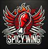 spicy_wing's profile picture