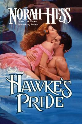 Hawke's Pride by Norah Hess