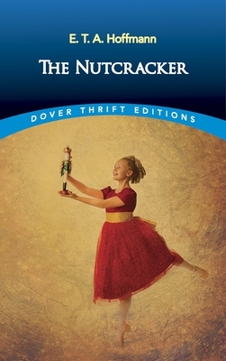 The Nutcracker by E.T.A. Hoffmann