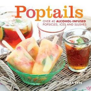 Poptails by Spruce