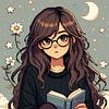 belmoont's profile picture
