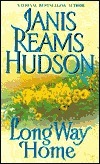Long Way Home by Janis Reams Hudson