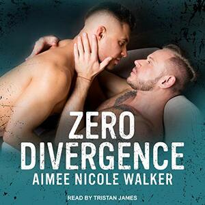 Zero Divergence by Aimee Nicole Walker