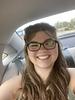matilyn_marie24's profile picture