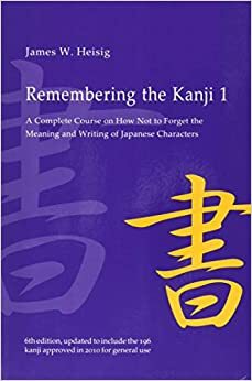 Complete Guide to Japanese by Tae Kim