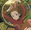 oliviavi's profile picture