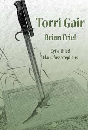 Torri Gair by Brian Friel