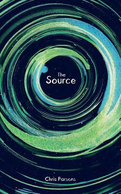 The Source by Chris Parsons