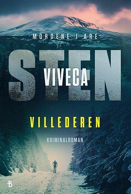 Villederen by Viveca Sten