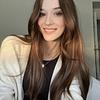 taelorrrr's profile picture