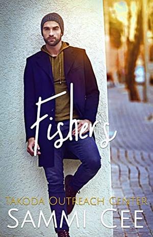Fisher's by Sammi Cee