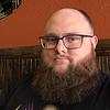 jonathan_b_reading's profile picture