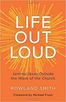 Life Out Loud by Gabrielle Evans