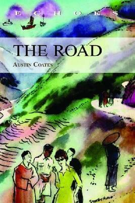The Road by Austin Coates