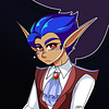 kardapragma's profile picture