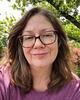 books_coffee_midwifery's profile picture