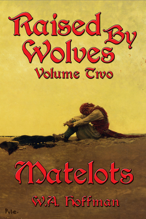 Matelots by W.A. Hoffman