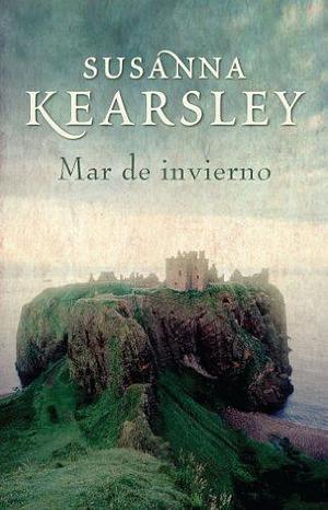 Mar de invierno by Susanna Kearsley