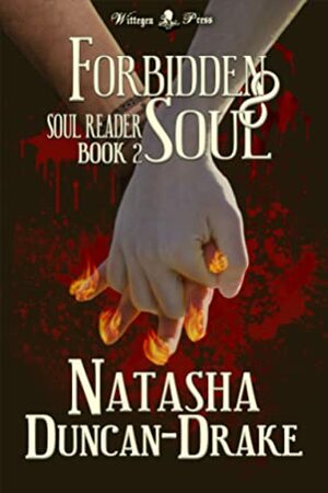 Forbidden Soul by Natasha Duncan-Drake