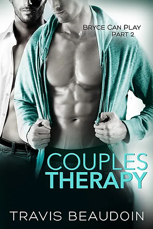 Couples Therapy by Travis Beaudoin
