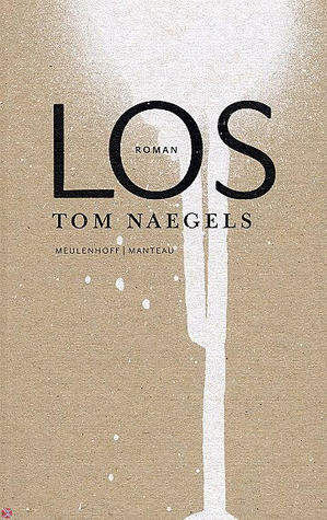 Los by Tom Naegels