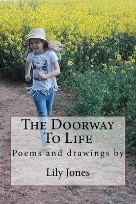 The Doorway To Life by Lily Jones