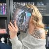 moon_lit_reads's profile picture