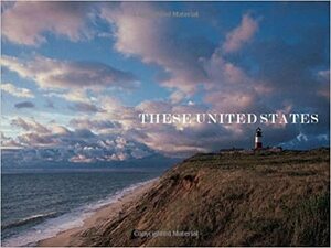 These United States by Walter Cronkite, Jake Rajs