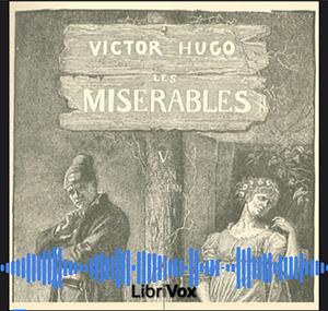 Nožēlojamie by Victor Hugo