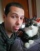 patrick_soares's profile picture
